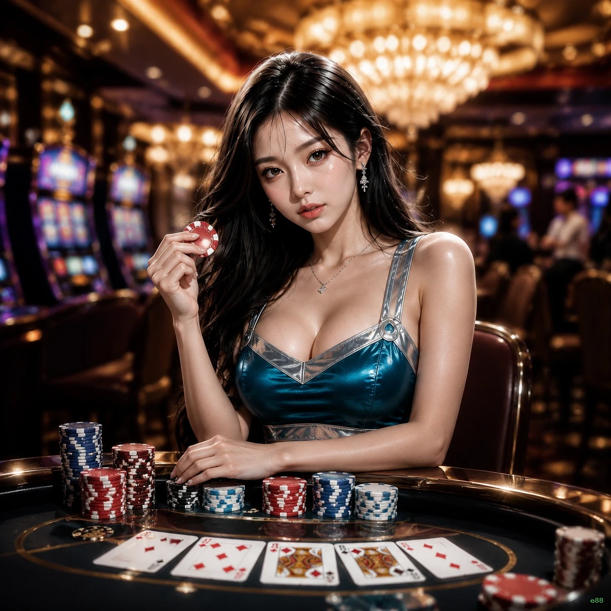 e88